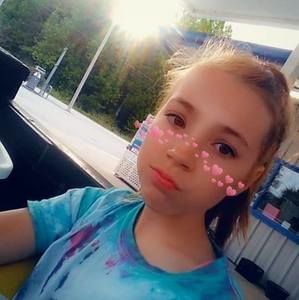 Meet your Posher, Patience